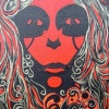 Channeling Janis