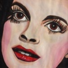 Judy Garland