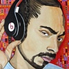 Snoop Dogg