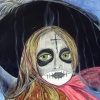 Little Catrina