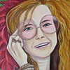 Janis Joplin