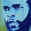 Mr. T