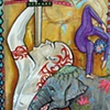 El Cirquero 