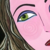 Pink Girl