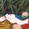 Ophelia