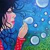 Bubbles