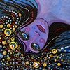 Ophelia