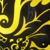 Fleur de Lemonade