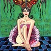 Metamorphosis, The Final Stage