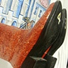 Detail - No Place Like Home