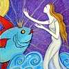 Wishing Upon a Moonfish