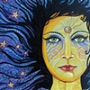 La Luna