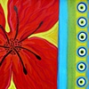 Poppy Love