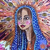 The Virgin