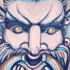 The Gate Keeper
