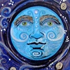 Dream Keeper