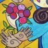 Roses for Juan Diego