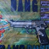 Ammunition