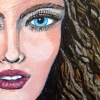 Glitter Glamour