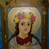 Open Retablo