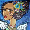 Seraphrida