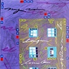 Windows of Opportunity