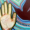 A Bird In Hand