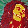 Bob Marley