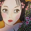 Cherry Blossoms