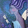 The Dragonfly's Secret