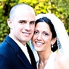 Ashley and Bill
