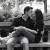 Engagement 3
