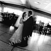 First Dance motion