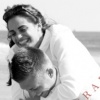 Kim & Jon Davis