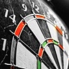 Darts anyone?