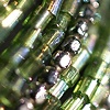 Braclet in light