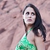 Carolin Feigs