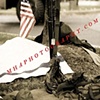 Fallen Heroes
