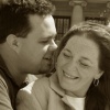 Bethany & Eric
