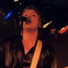 Rich Cox Band