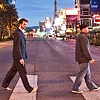 The Walk