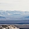 Red Rock Canyon