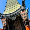 Mann Chinese Theater