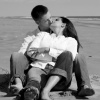 Kim & Jon Davis