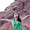 Carolin