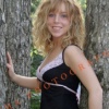 Amanda