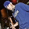 DJ Dynamix