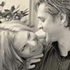 Keith & Amanda