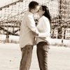 Kim & Jon Davis