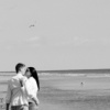 Kim & Jon Davis
